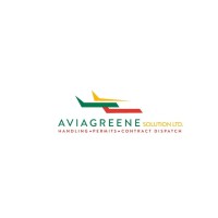 Aviagreene Solutions Ltd. logo - Similar company to Haards