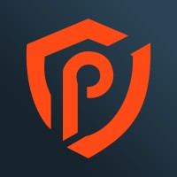 Pollatir logo - Similar company to Kimputing