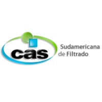 Sudamericana de Filtrado S.A logo - Similar company to Sepsol Process Solutions | Separation Solutions