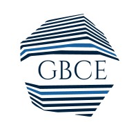 Géraud Business Consultancy & Education logo - Similar company to Bünter