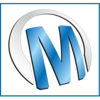 Mayur Industries logo - Similar company to Quality Gears