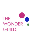 The Wonder Guild