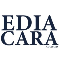 Ediacara Advisory logo - Similar company to 101Lab Studio