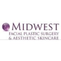 Midwest Ear Nose And Throat Specialists