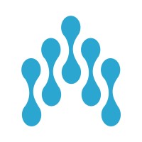 GENZ Biotechnology logo - Similar company to Whozyme Biotechnology