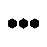 BitHive logo - Similar company to Madscript