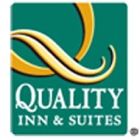 Quality Inn & Suites Jacksonville, Fl
