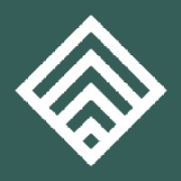 MotherGood logo - Similar company to The Society Of Business Psychology Middle East