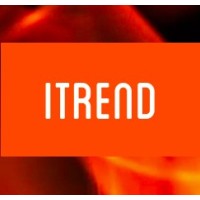 iTrend LLC logo - Similar company to Itrend