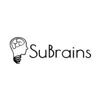 Subrains Solutions Private Limited