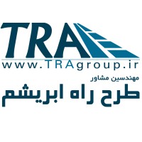 TRA Consulting Engineers   |   مهندسین مشاور طرح راه ابریشم logo - Similar company to Serv Riton Pardis Co.