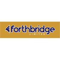 Forthbridge Limited logo - Similar company to Forthbridge Analytics