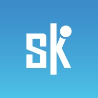 Sureksu logo - Similar company to Press Over