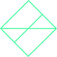 The Guesthouse Vienna logo - Similar company to Hollmann Beletage