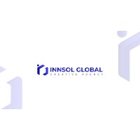 Innsol Global logo - Similar company to Ra Delta