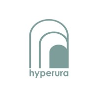 Hyperura.Design
