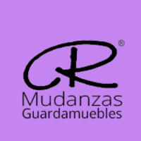 Mudanzas Carlos Rodriguez logo - Similar company to Mudanzas Balderas