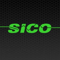Sico Stats .com logo - Similar company to Juug Athletic
