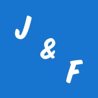 Jeanne & filles - Mécanique auto, formation et entraide. logo - Similar company to Autozoom