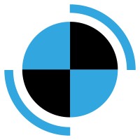 Global NCAP logo - Similar company to Code Aakaar