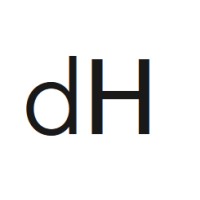 dahome logo - Similar company to B48