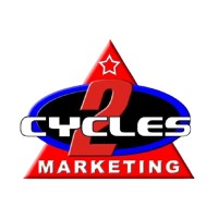 Cdo 2 Cycles Marketing Corp.