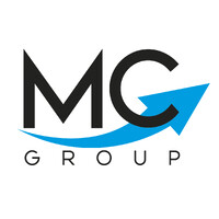 MC Group srl logo - Similar company to Clementi Srl