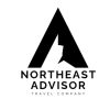 NorthEast Advisor