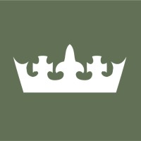 Owen Brennan's Restaurant logo - Similar company to Rave Benefits