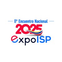 ExpoISP Colombia logo - Similar company to Signal Tv