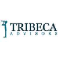 Tribeca Advisors logo - Similar company to Sitka Advisors