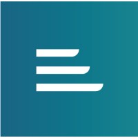 Grupo CONDE logo - Similar company to Zan Comunicação