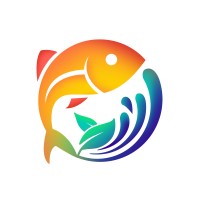 KKN-PPM UGM Karsa Jepara logo - Similar company to Jepara Green Generation