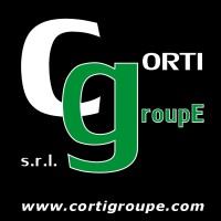 CORTI GROUPE S.R.L. logo - Similar company to Celectric Technology And Delco Extrusion Srl