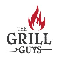 The Grill Guys Usa