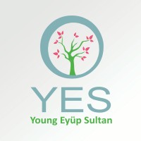Young Eyüp Sultan