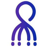 Rapid Indigo logo - Similar company to Mapmatix