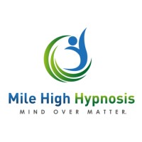 Mile High Hypnosis LLC