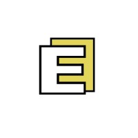 Erde Makina logo - Similar company to Meko Global