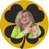 DonnaJobs.com logo - Similar company to Dizrupt