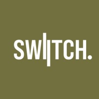 switch everything logo - Similar company to Daar Place Consulting
