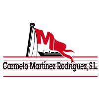 Carmelo Martinez Rodriguez S.L. logo - Similar company to Electra Conilense
