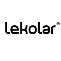Lekolar Suomi logo - Similar company to Lekolar Dk