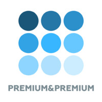 Premium & Premium logo - Similar company to Seed Drill Capital S.L.