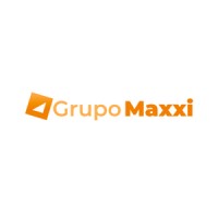 Grupo Maxxi logo - Similar company to Grupo Maxxi
