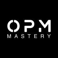 OPM Mastery logo - Similar company to Centric Security & Automation, Inc.