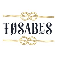 TOSABES logo - Similar company to Gamasiab Sheq Department