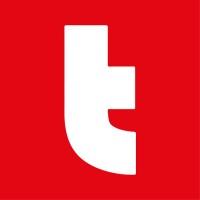 t3mini logo - Similar company to Arayes Beirut