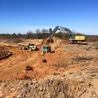 Cleve Batte Construction, inc. logo - Similar company to Ascend Keepsakes
