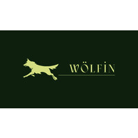 Wölfin Sports logo - Similar company to Wolfin & Co